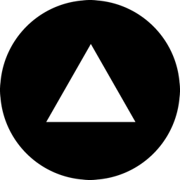 skyebluecollegeofaviation.com.ng favicon